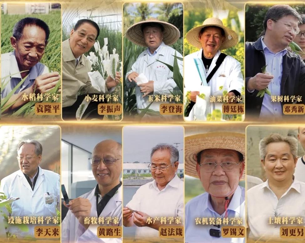 1448445388076633.jpg 微信图片_20261009135942_42_292.jpg