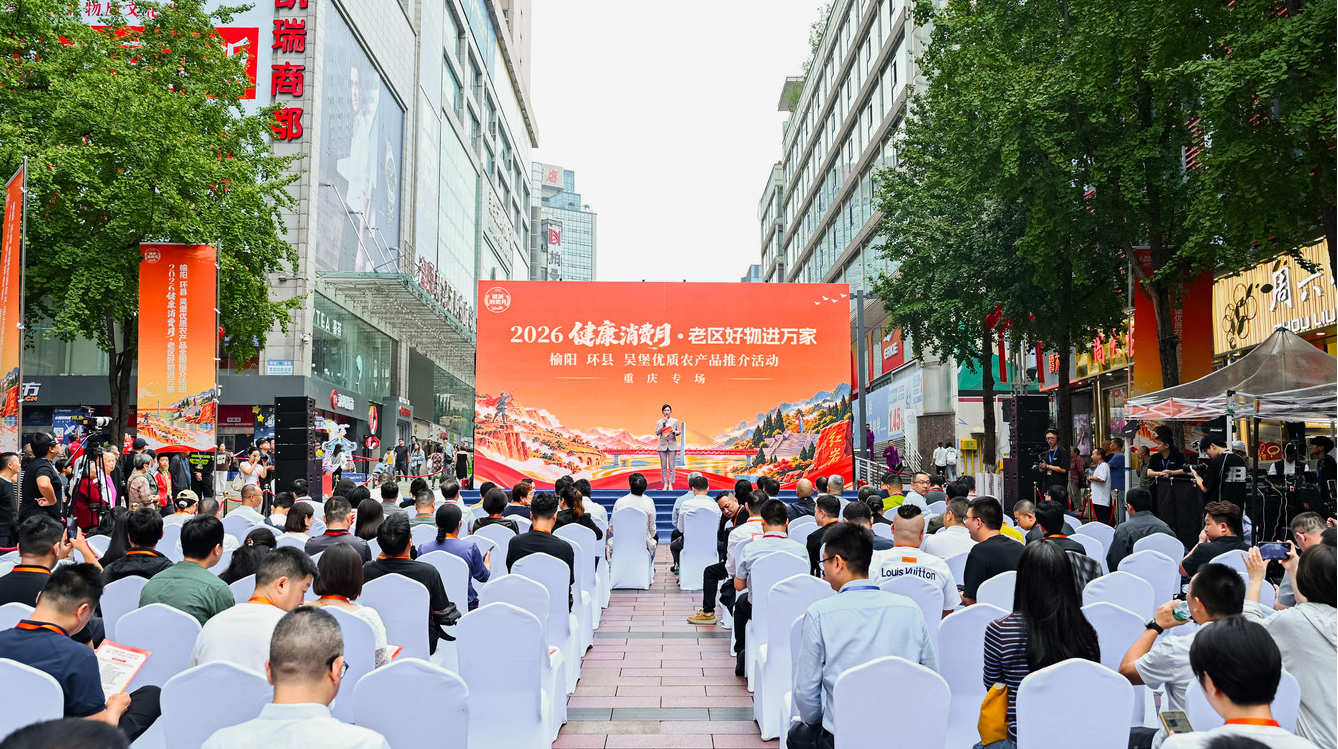 2104594694196961.png 图片1.png