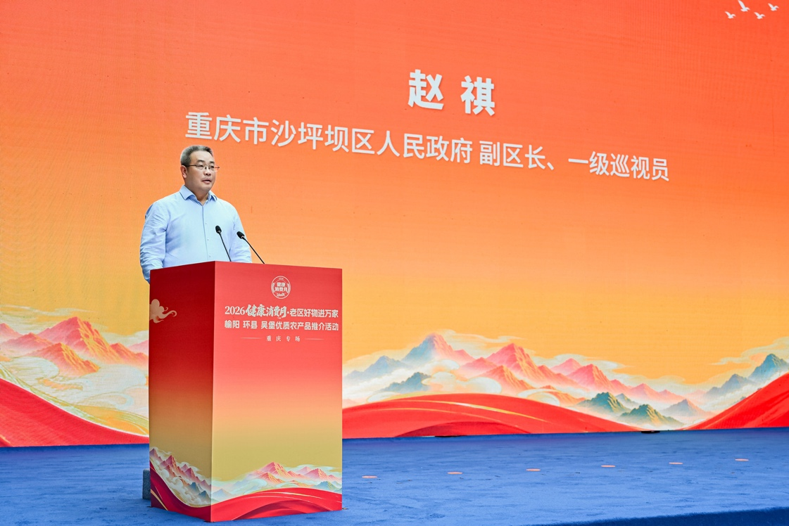 2105179434549971.png 图片2.png