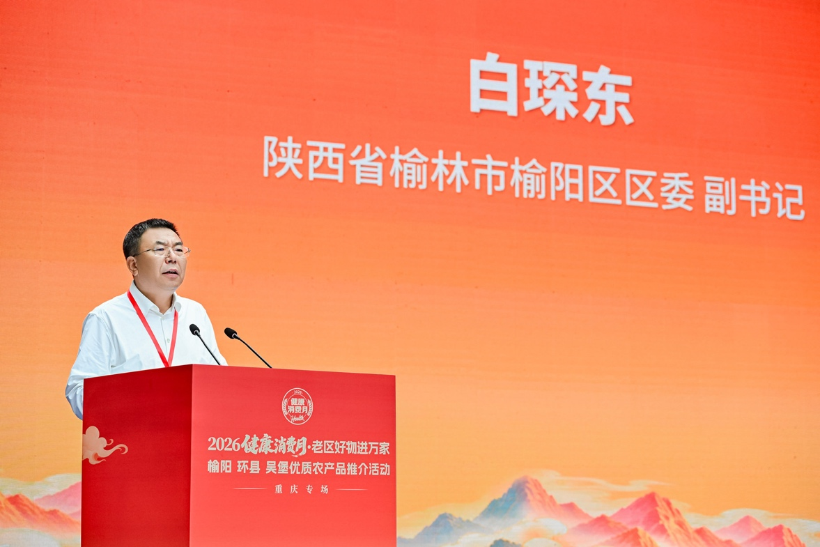 2105411429365208.png 图片3.png