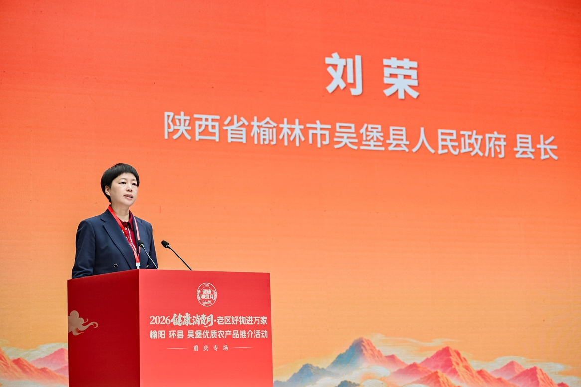 2106051661563356.png 图片4.png