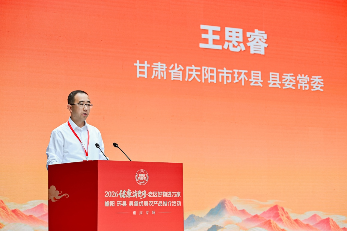 2106235559711963.png 图片5.png