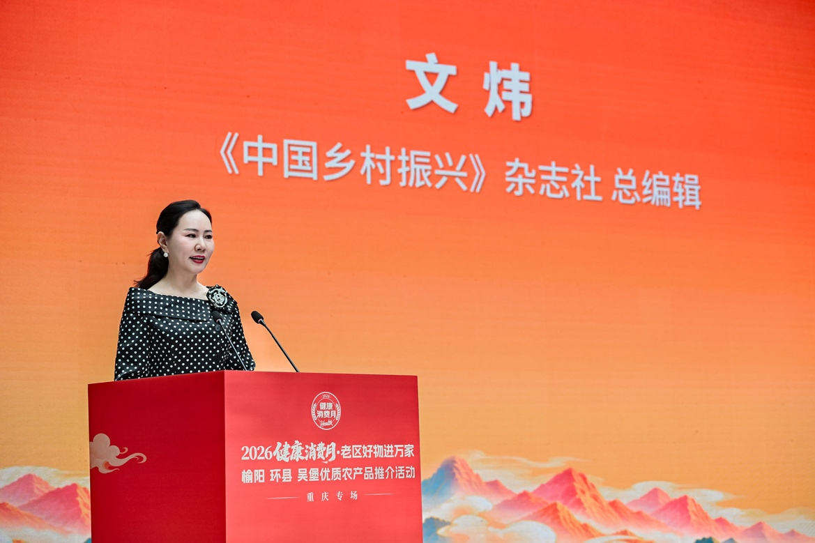 2107443843061794.png 图片7.png
