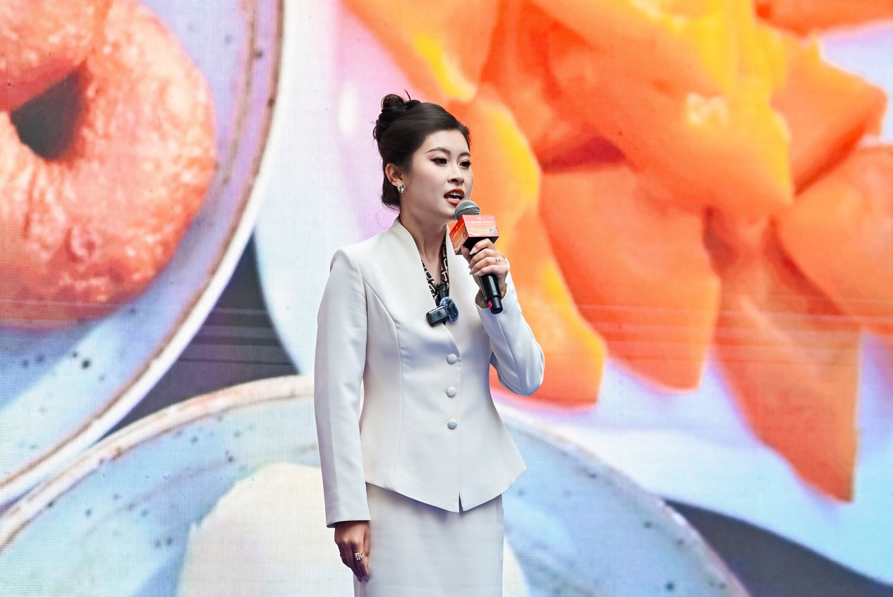 2109379755343249.png 图片14.png