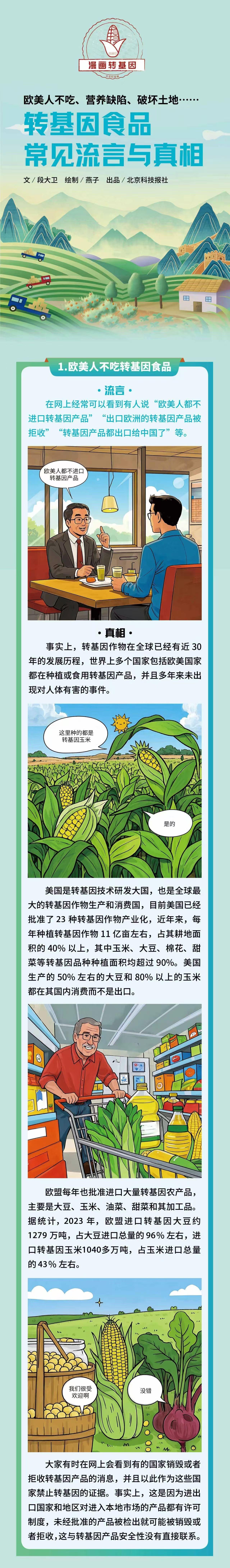 1转基因食品常见流言与真相.jpg