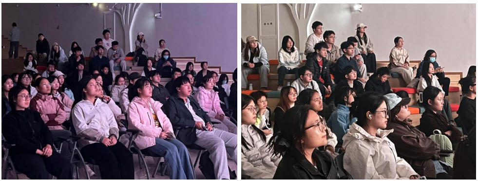 1546414567552683.png 微信图片_20261026154536_388_34.png