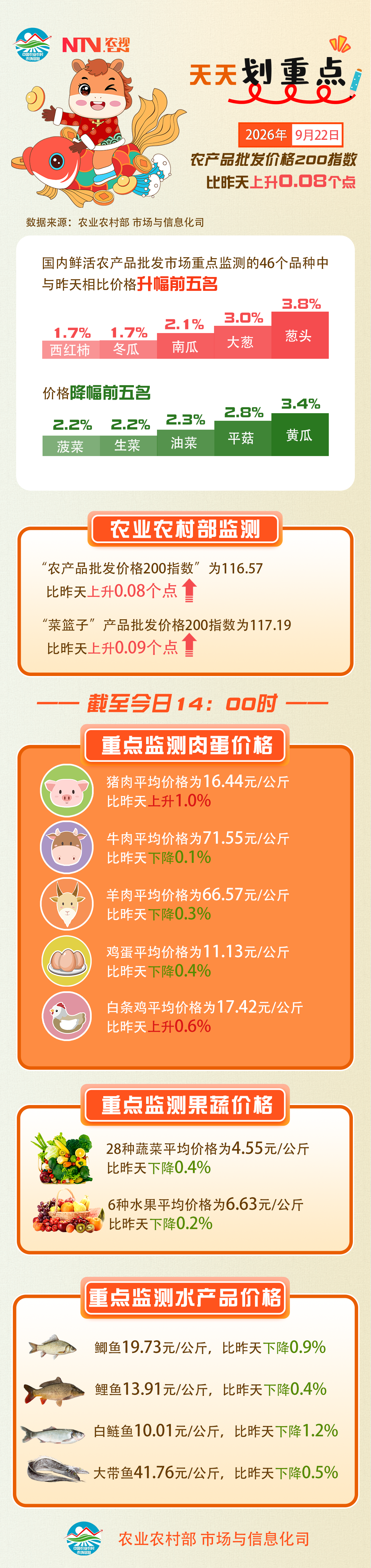 0922.png
