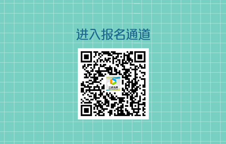1919056068789742.png