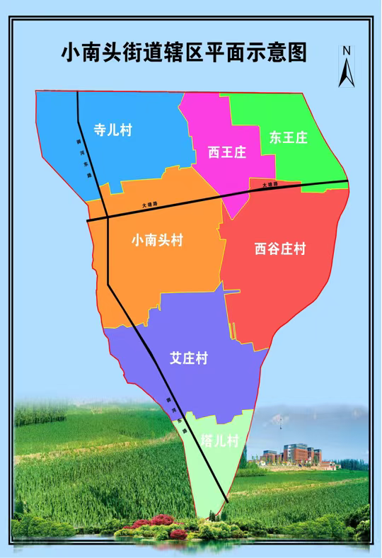 251711331549_.pic.jpg