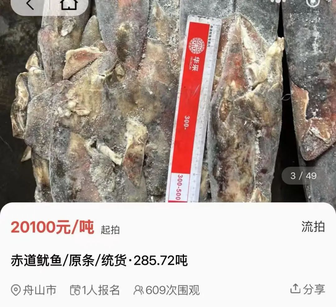 微信图片_20250427092210.jpg
