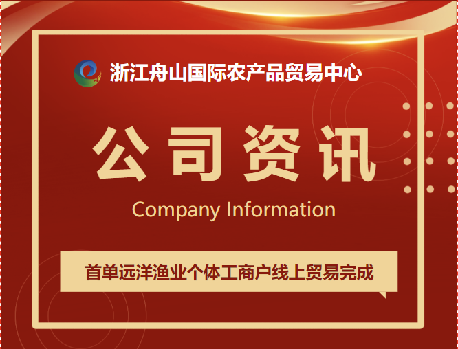 248d48518da3791d62a31d26011751de.png