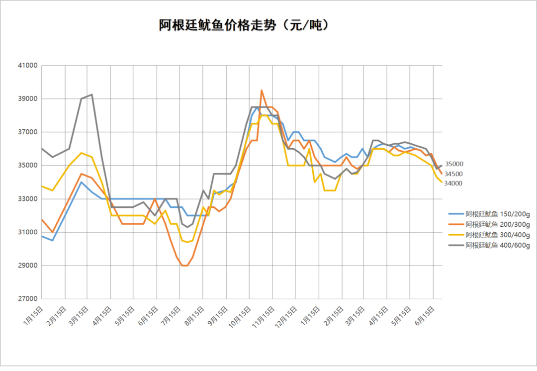 阿根廷鱿鱼.png