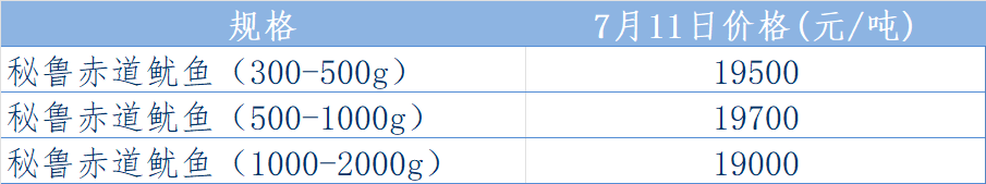 秘鲁鱿鱼表.png