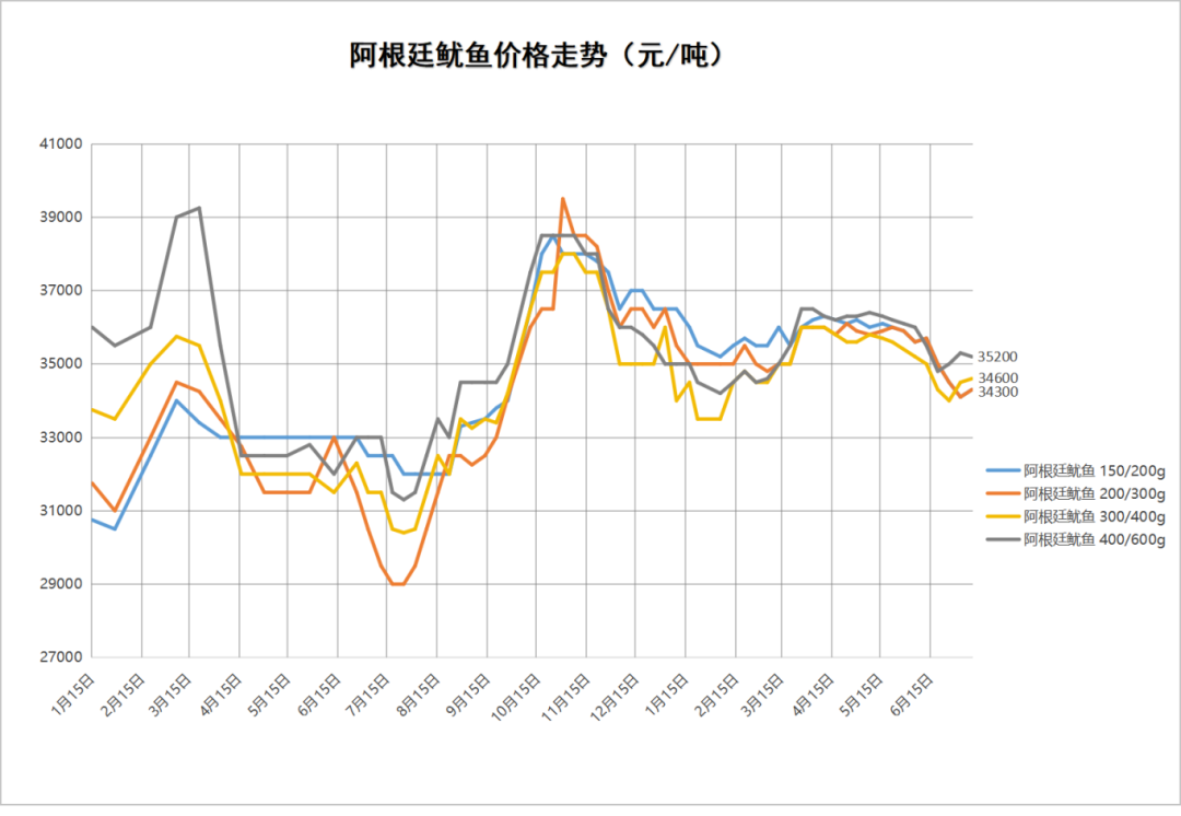 阿根廷鱿鱼.png