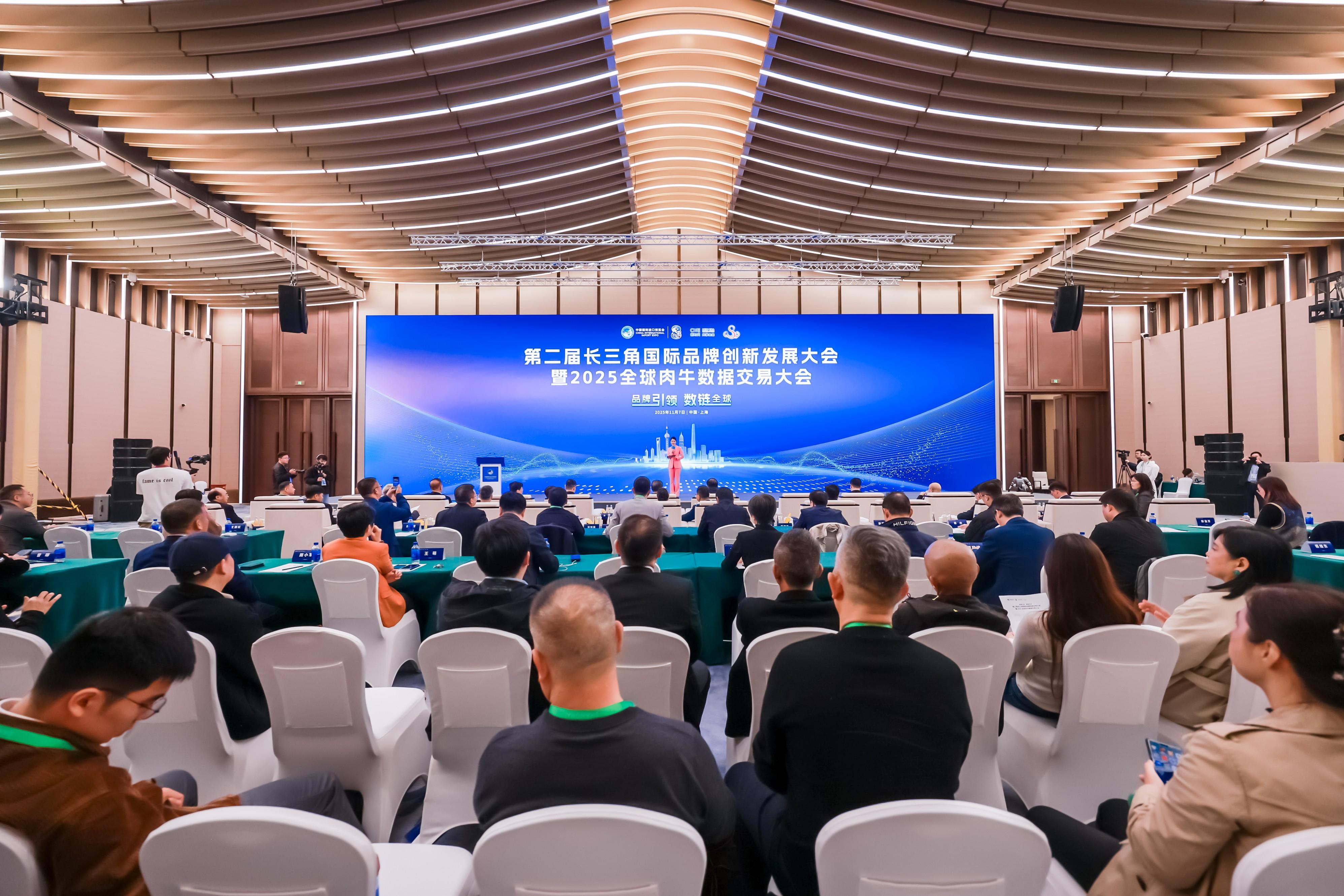 2208082671569963.jpg 11.7 3-1.jpg