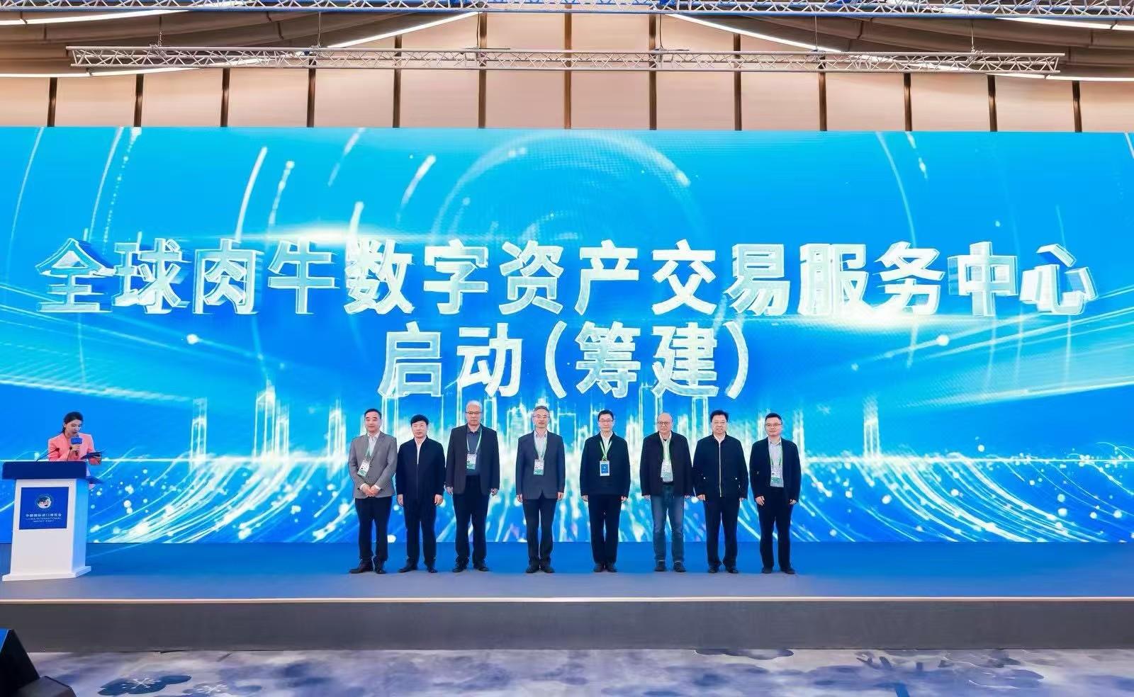 2208424965078242.jpg 11.7 3-2.jpg