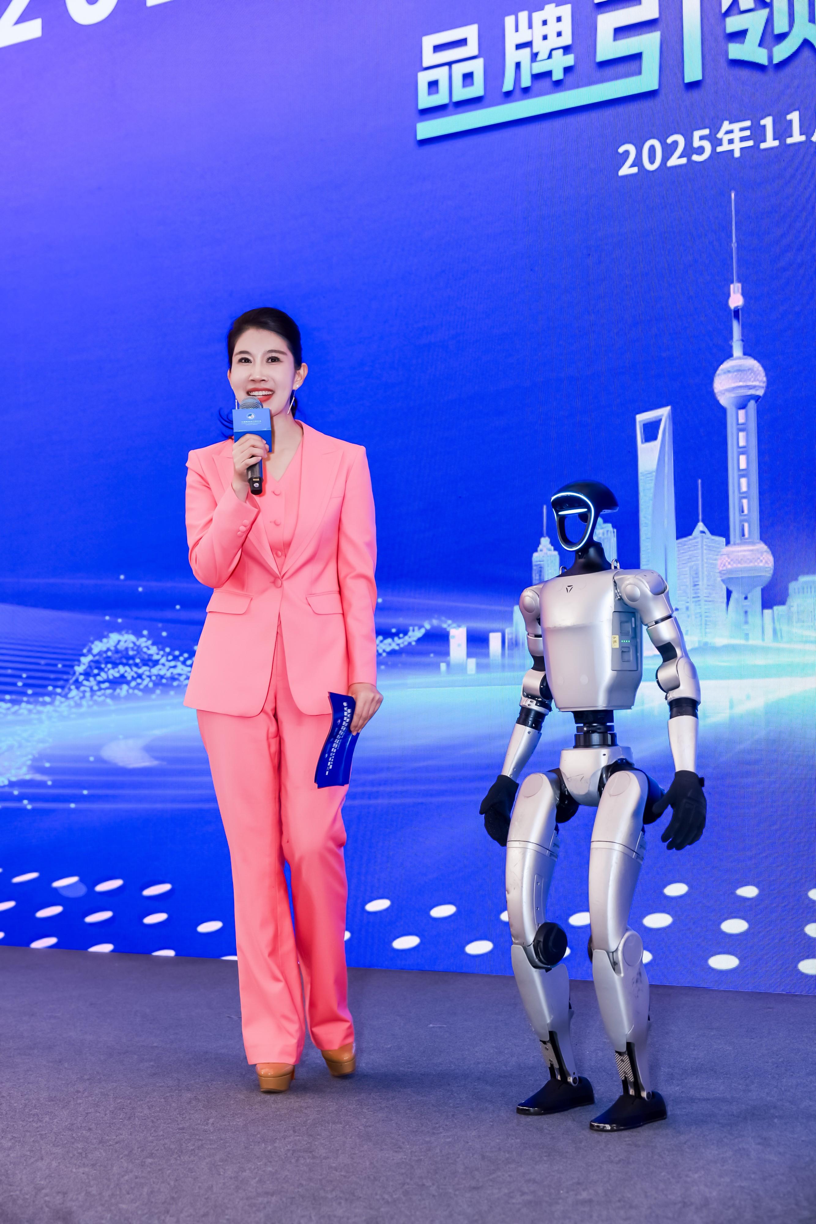 2209066007136636.jpg 11.7 3-3.jpg