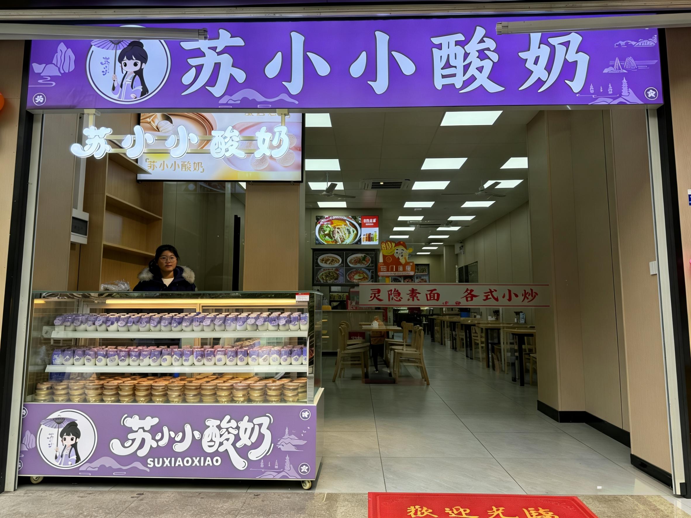 1642143310798303.jpg 微信图片_20260130151442_651_804.jpg