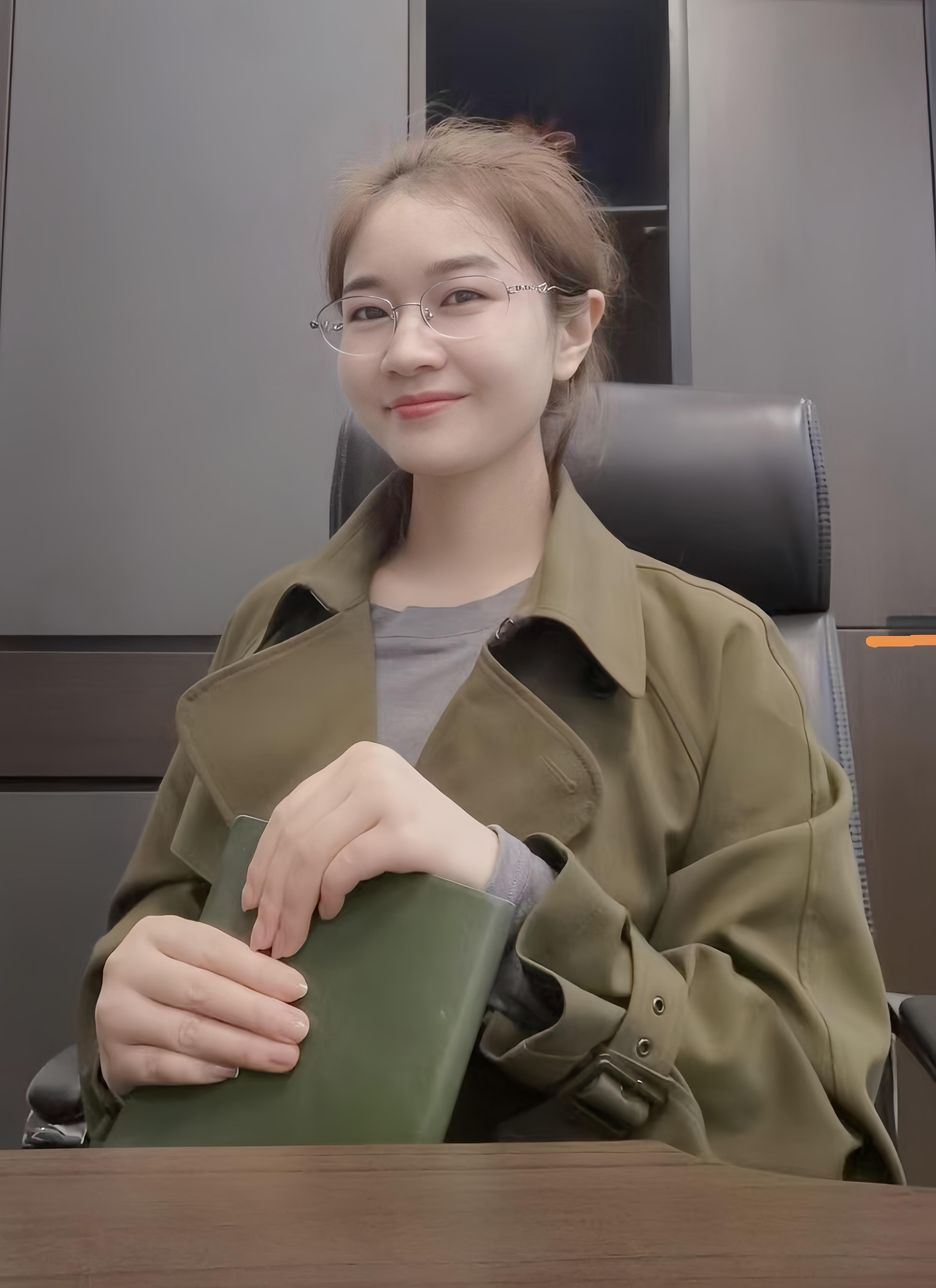 1642302297430563.jpg 微信图片_20260130161902_708_804.jpg