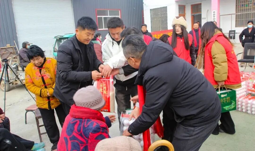 2026-02-15 10-16-02 -赵都寺敬老活动054 拷贝.jpg