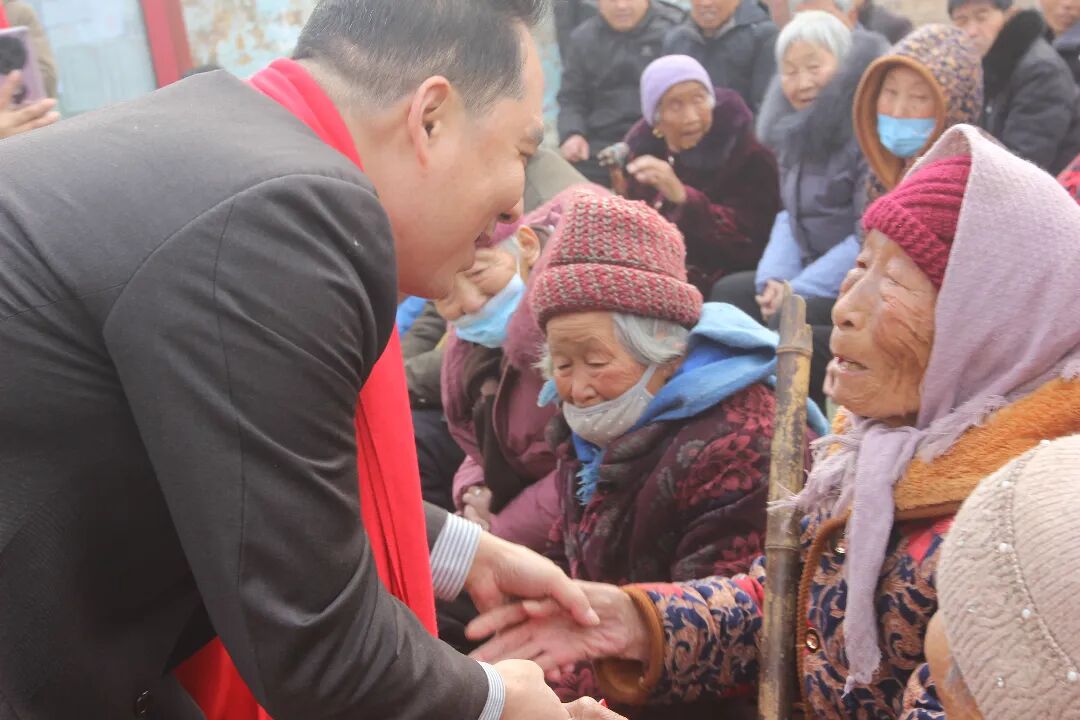 undefined 2026-02-15 10-16-31 -赵都寺敬老活动056.JPG