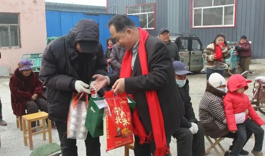 undefined 2026-02-15 10-24-22 -赵都寺敬老活动064.JPG