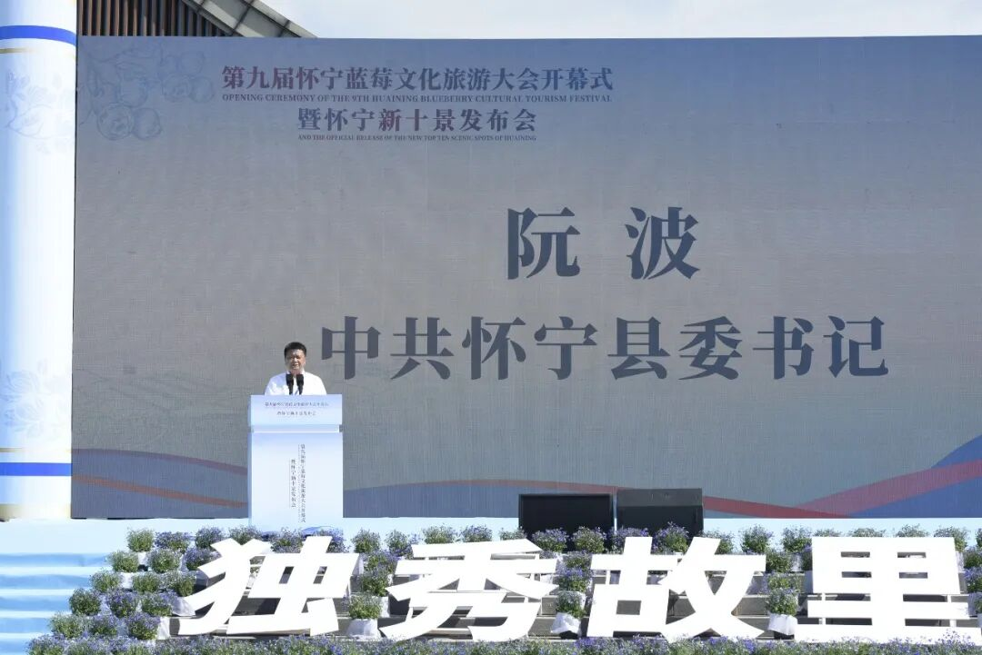 0859284498820702.png 图片3.png
