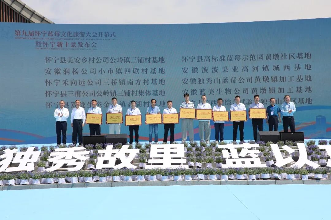0900154528803322.png 图片5.png