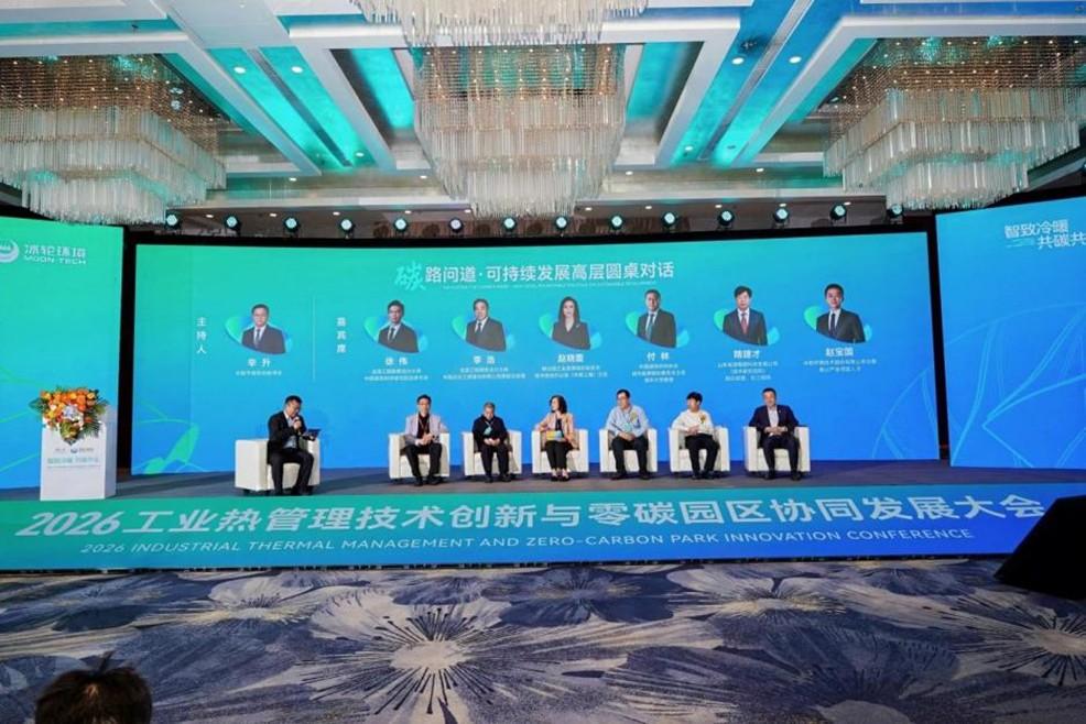 2206282922848924.jpg 图片2.jpg