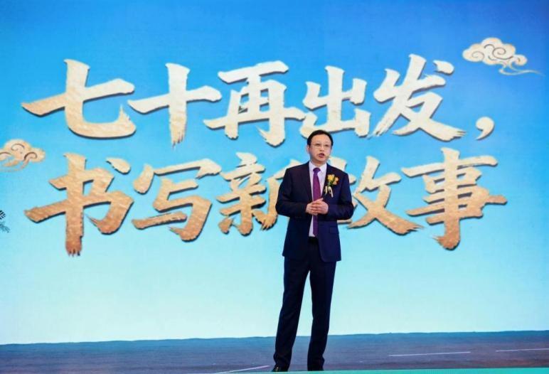 2207174812314879.jpg 图片3.jpg