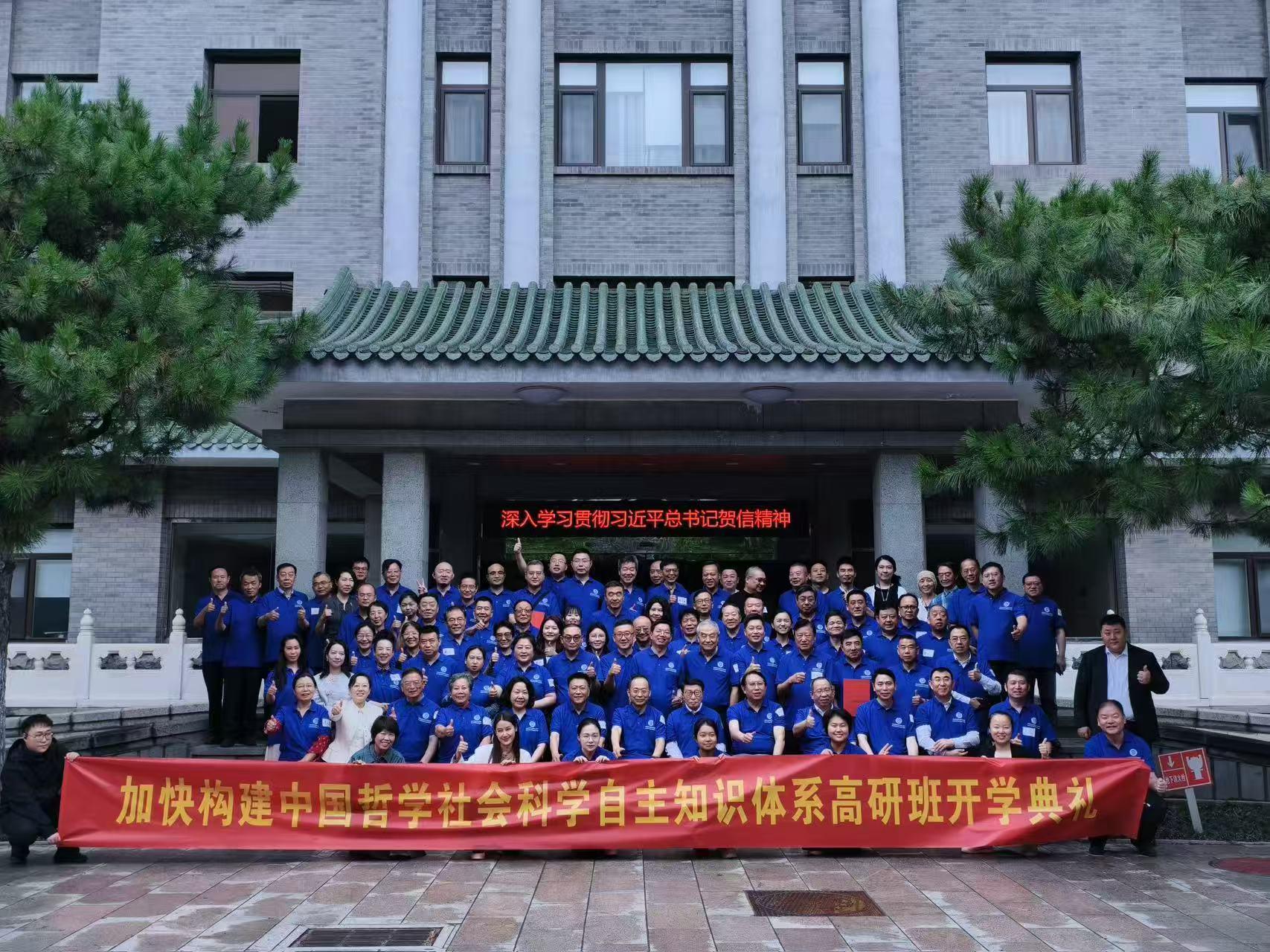 2303045059193502.jpg 微信图片_2026-06-06_225855_198.jpg