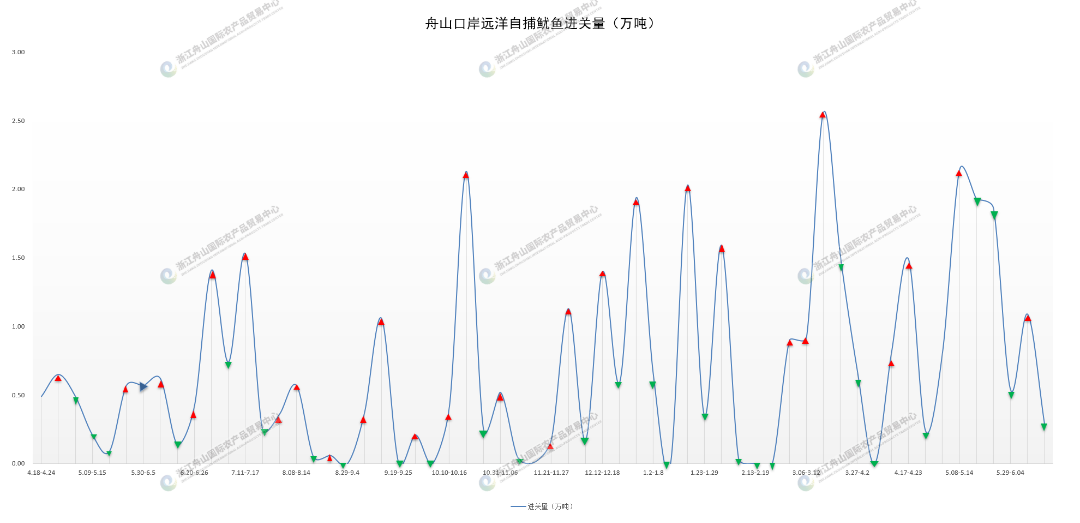 微信图片_2026-06-19_225007_794.png