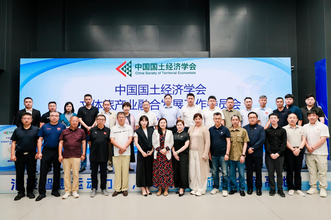 1446202795940136.png 图片1.png