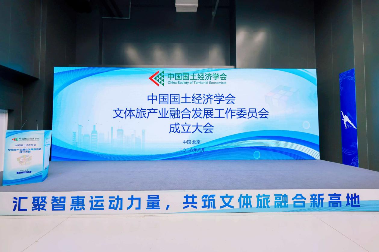 1446405359223378.png 图片2.png