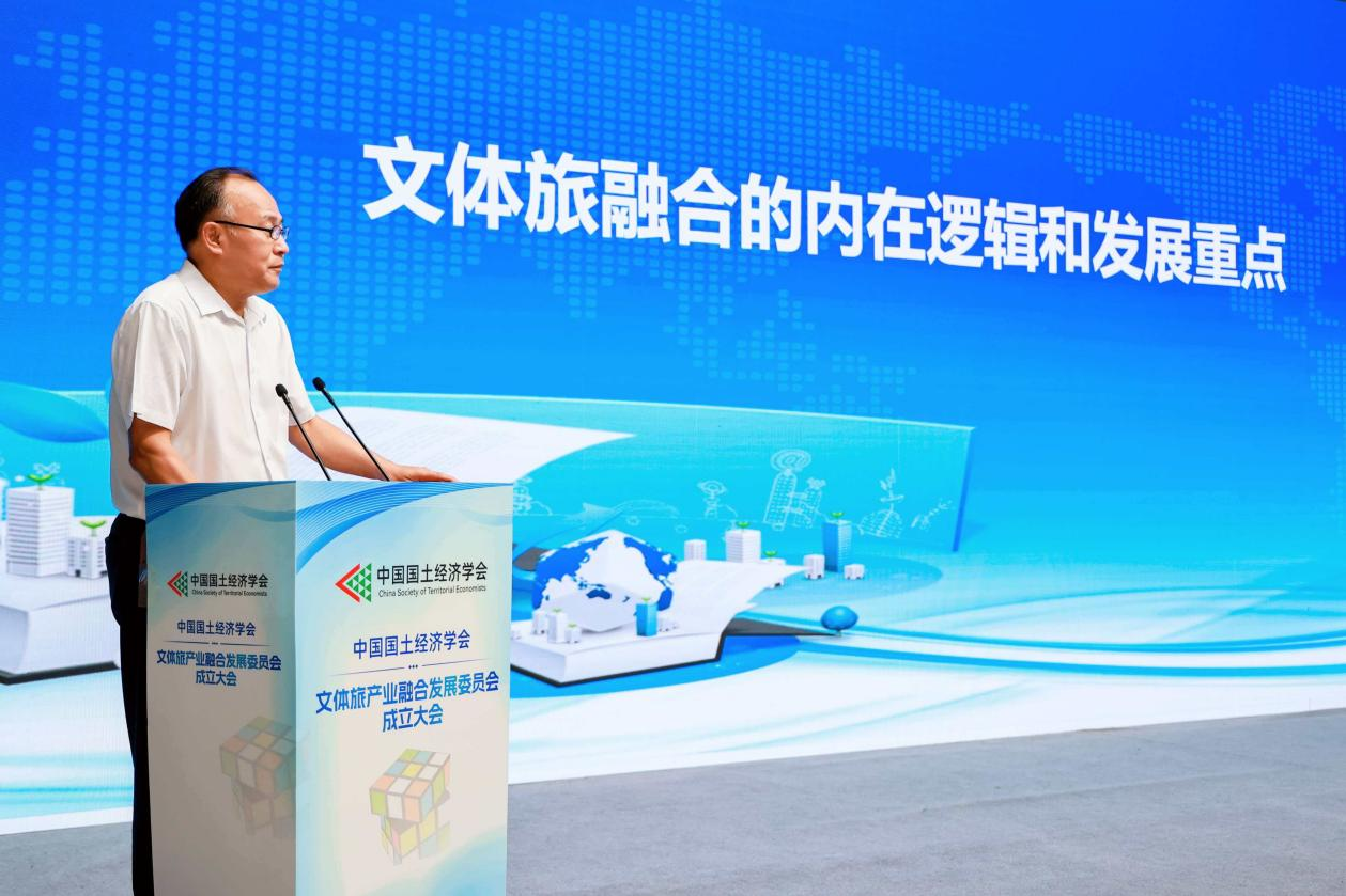 1447038434860290.png 图片3.png