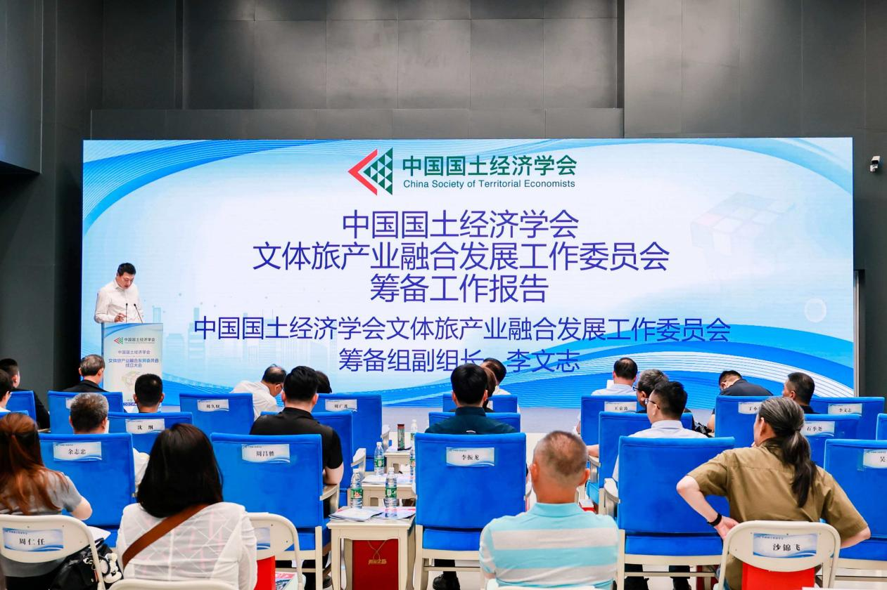 1447231608313736.png 图片4.png