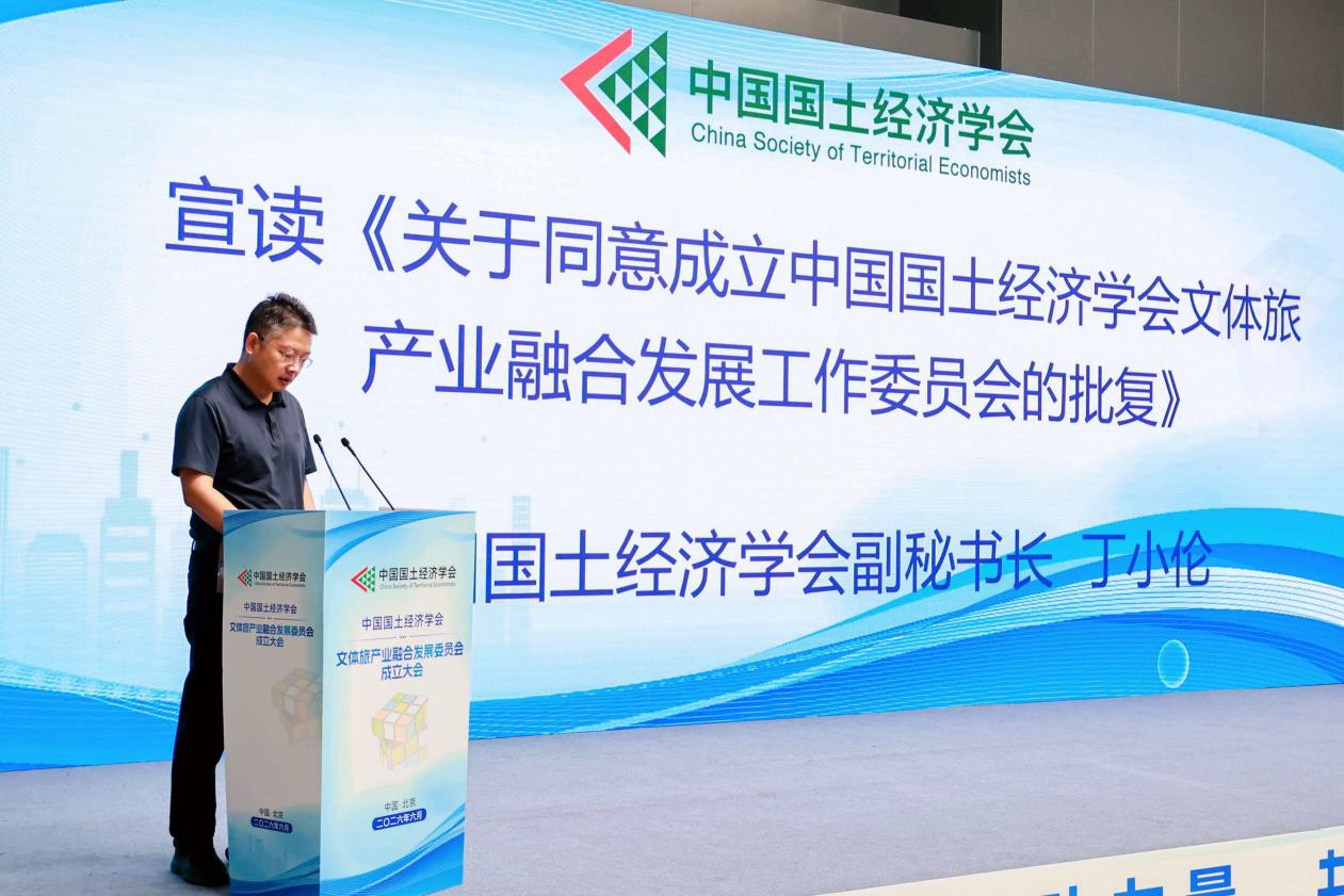 1447432450668993.png 图片5.png