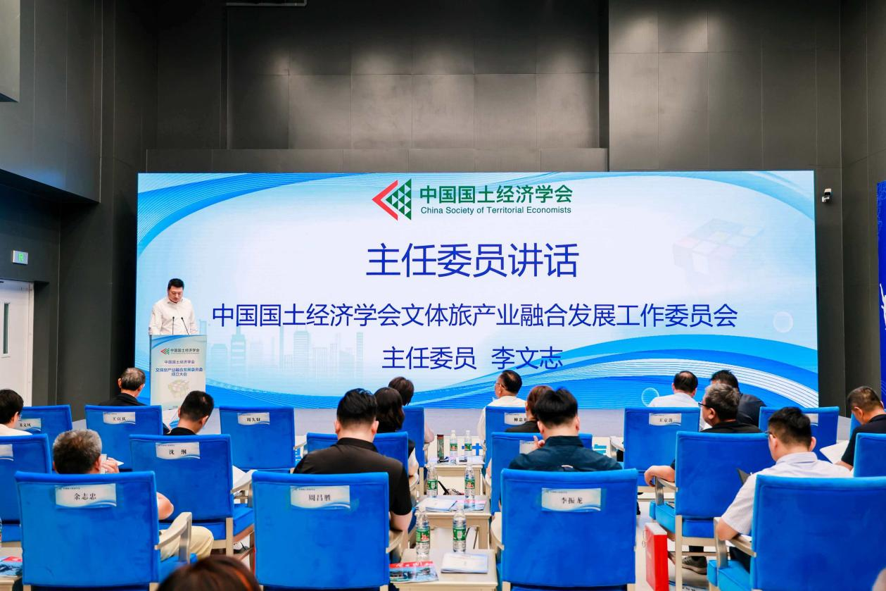 1448042637884085.png 图片6.png