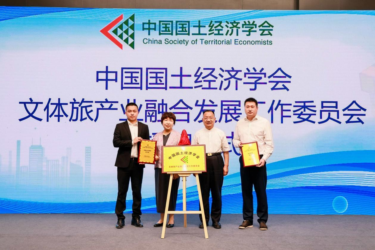 1448252559435565.png 图片7.png