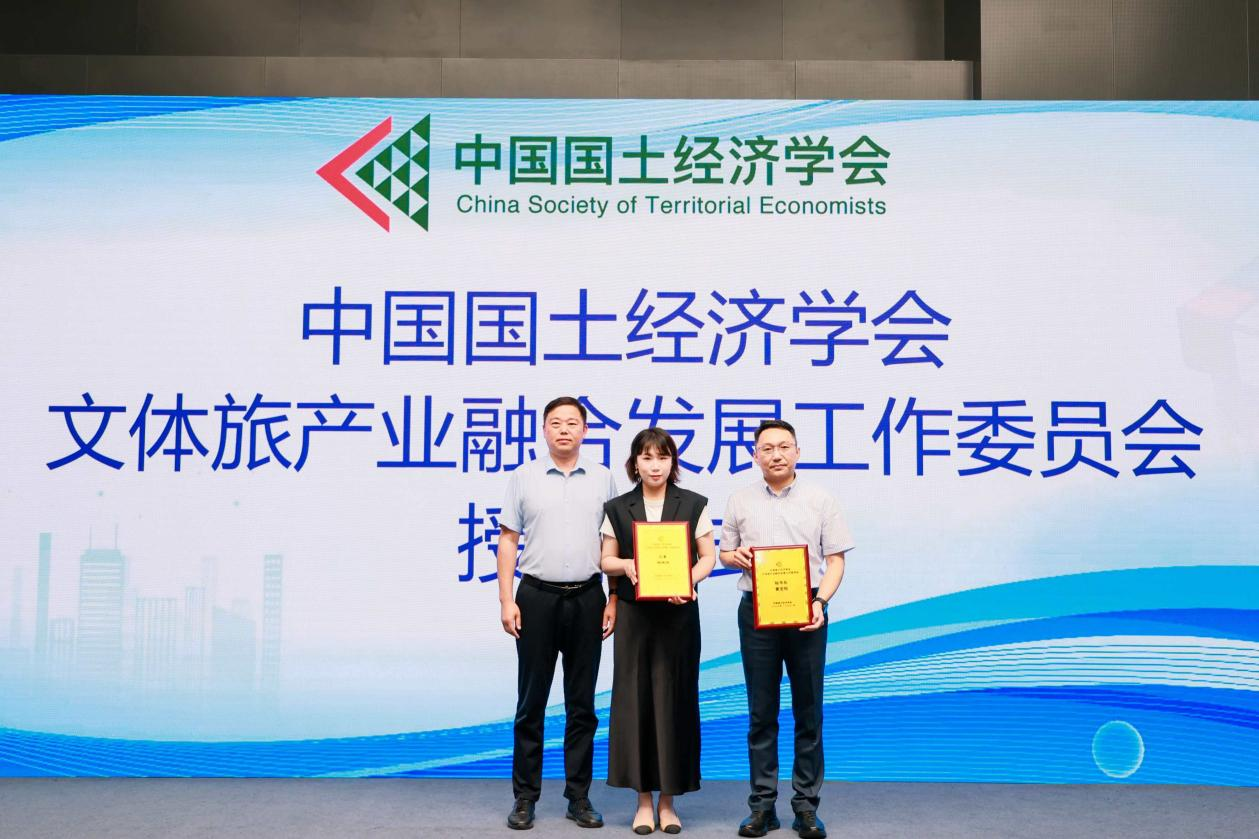 1449093237166522.png 图片9.png