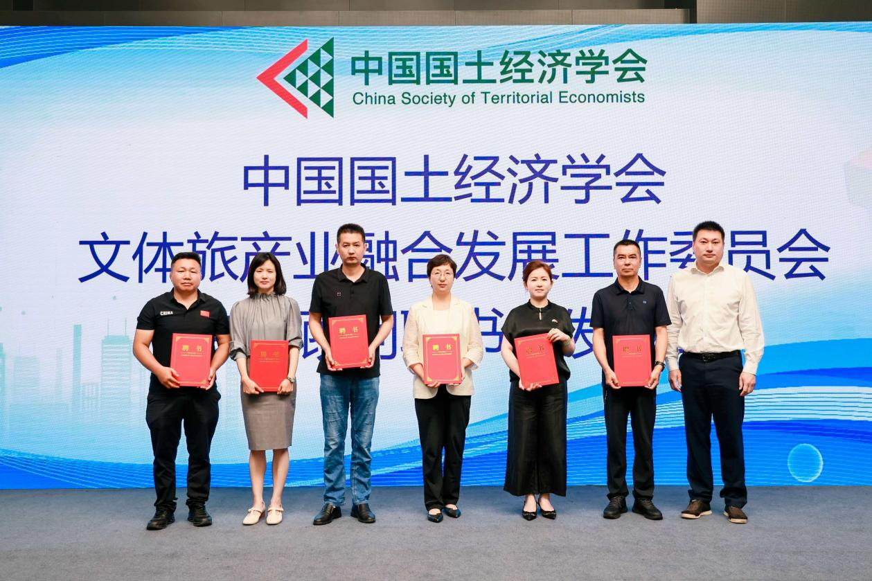 1449309801147847.png 图片10.png