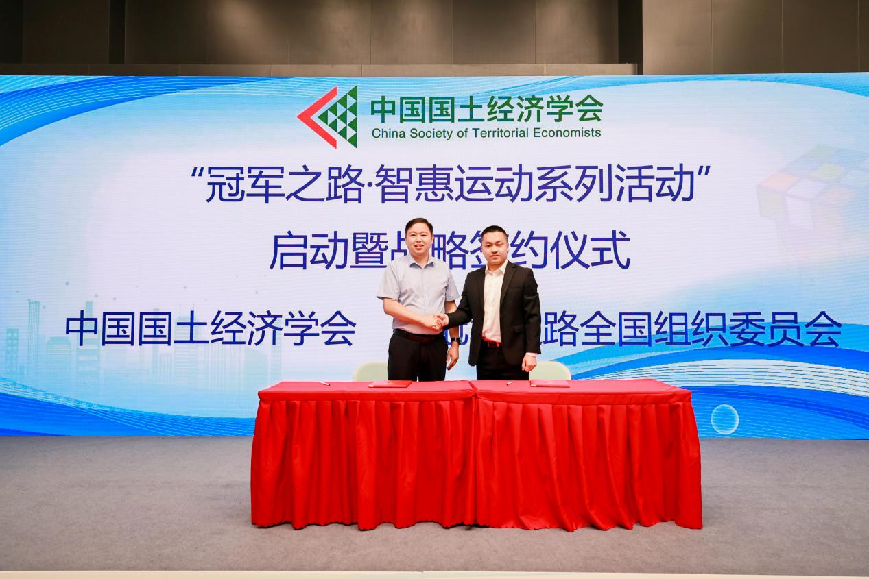 1450065127102155.png 图片11.png