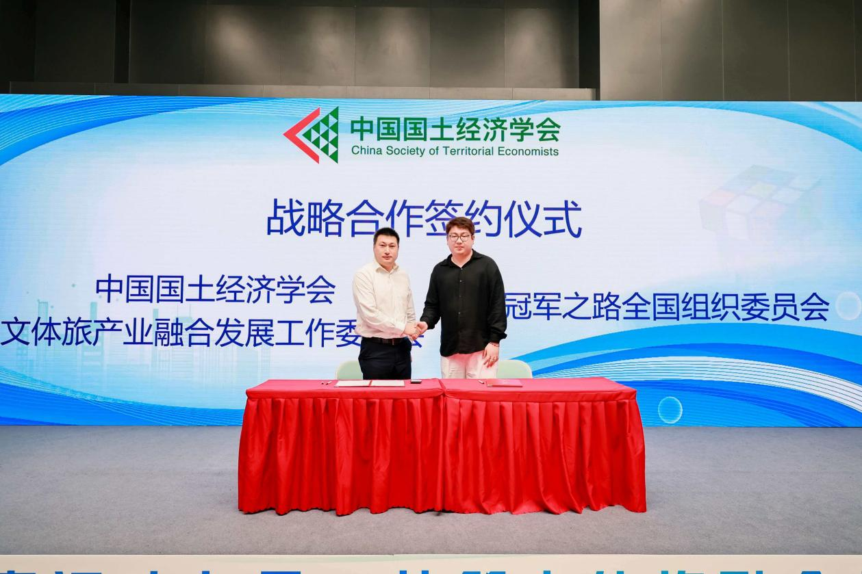 1450327020615066.png 图片12.png