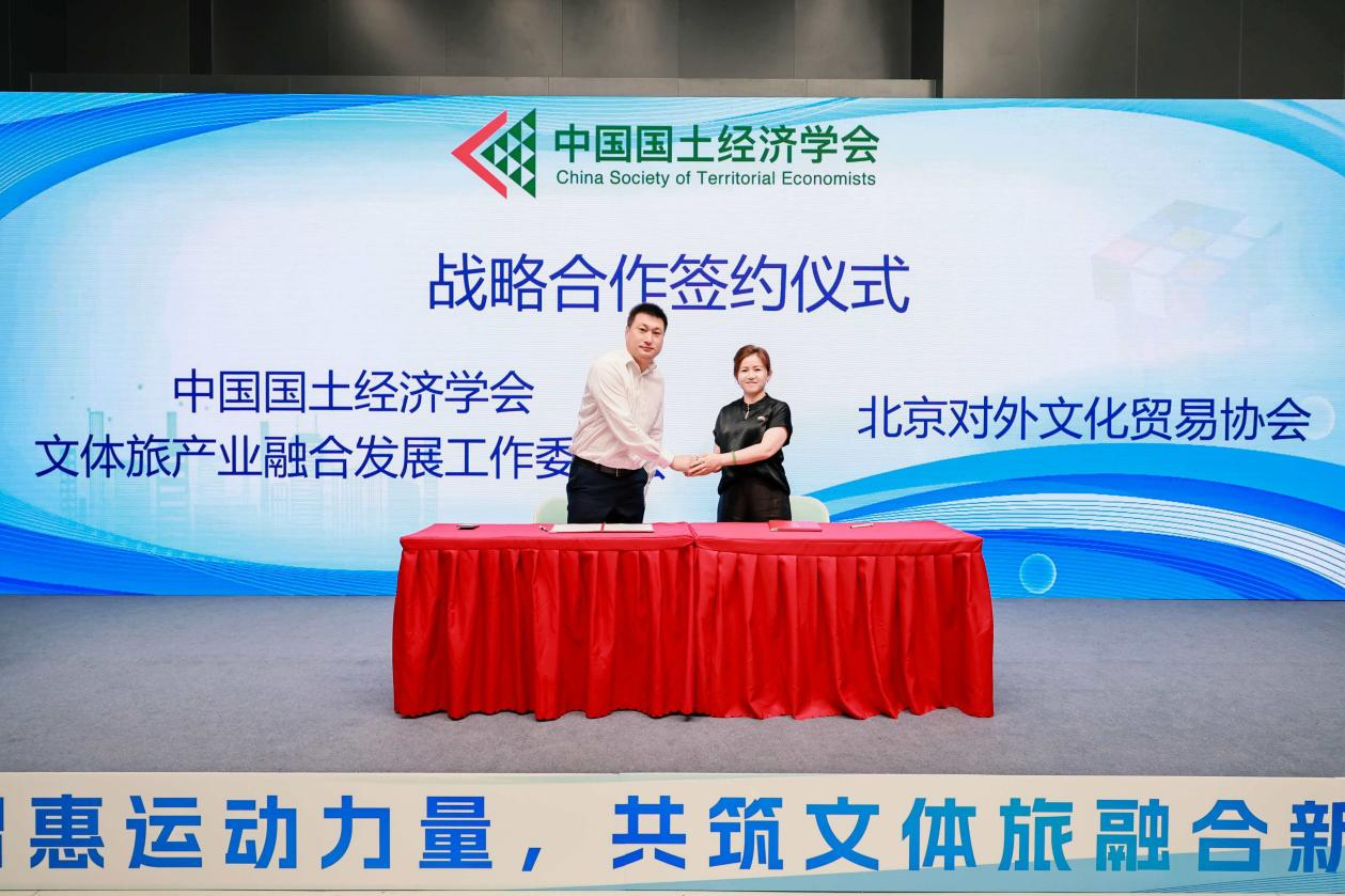 1450498328545839.png 图片13.png