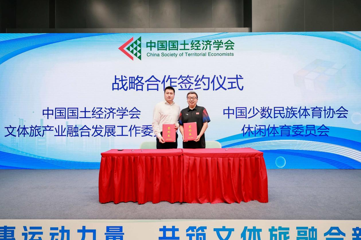 1451022113897162.png 图片14.png