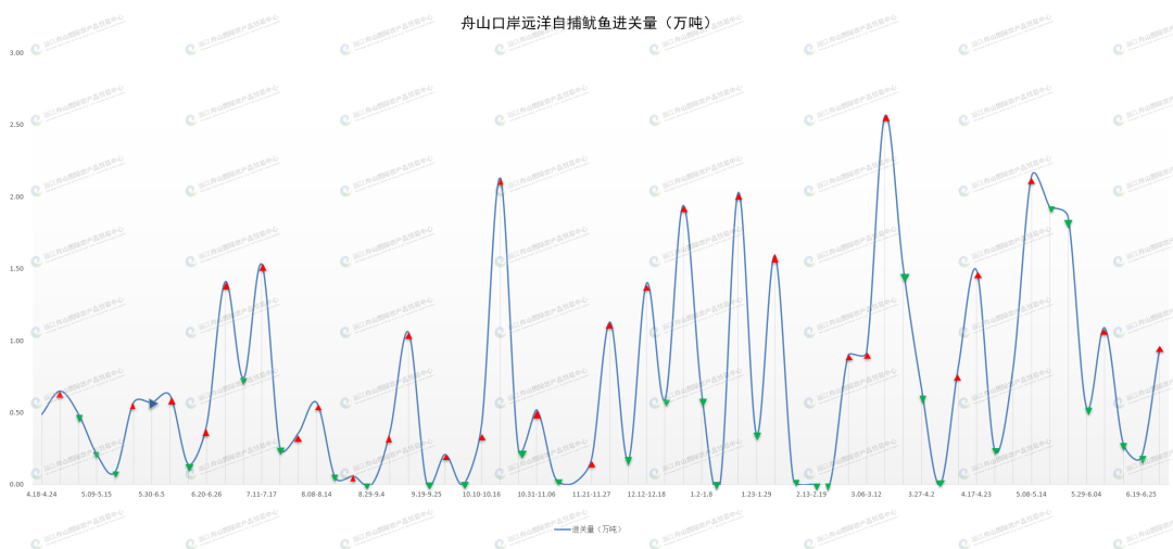 微信图片_2026-06-19_225007_794.png