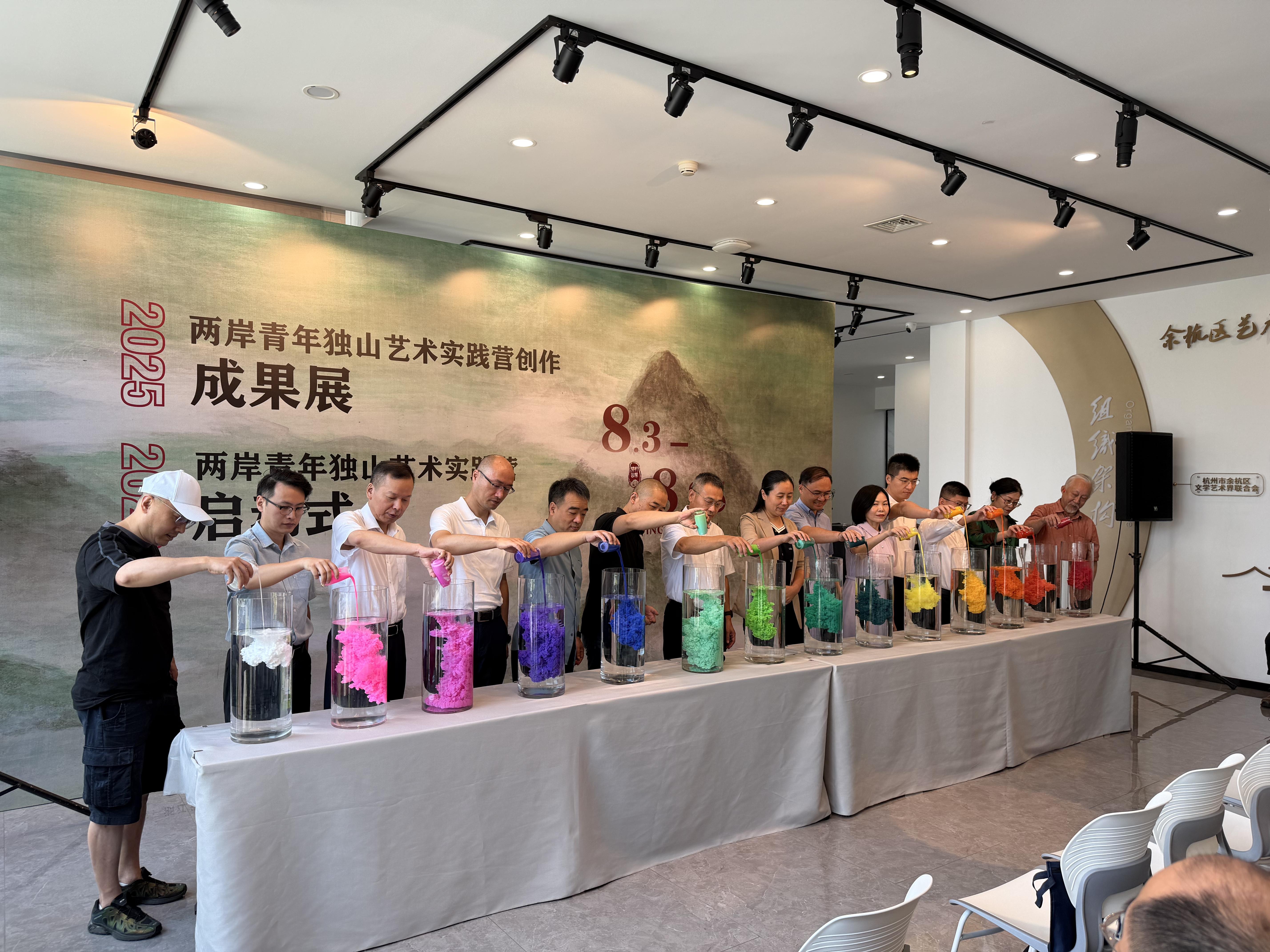 微信图片_20260804082227.jpg