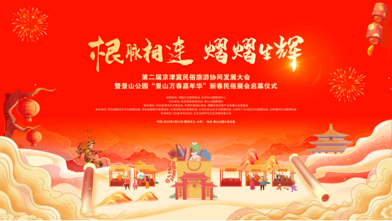 e2e091ccd0db54db98b1dd017657f26.png