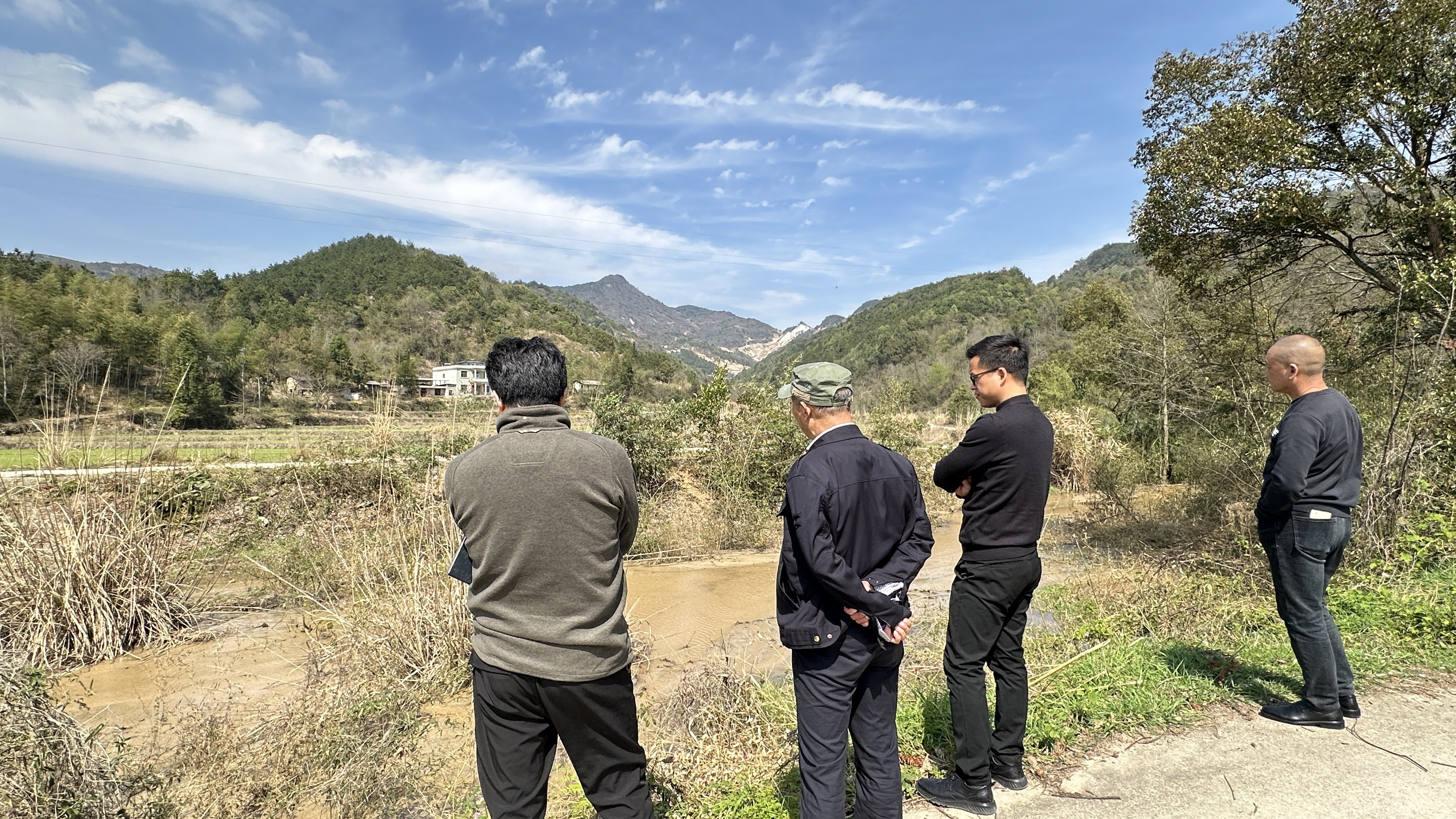 蕲春县株林镇地图图片