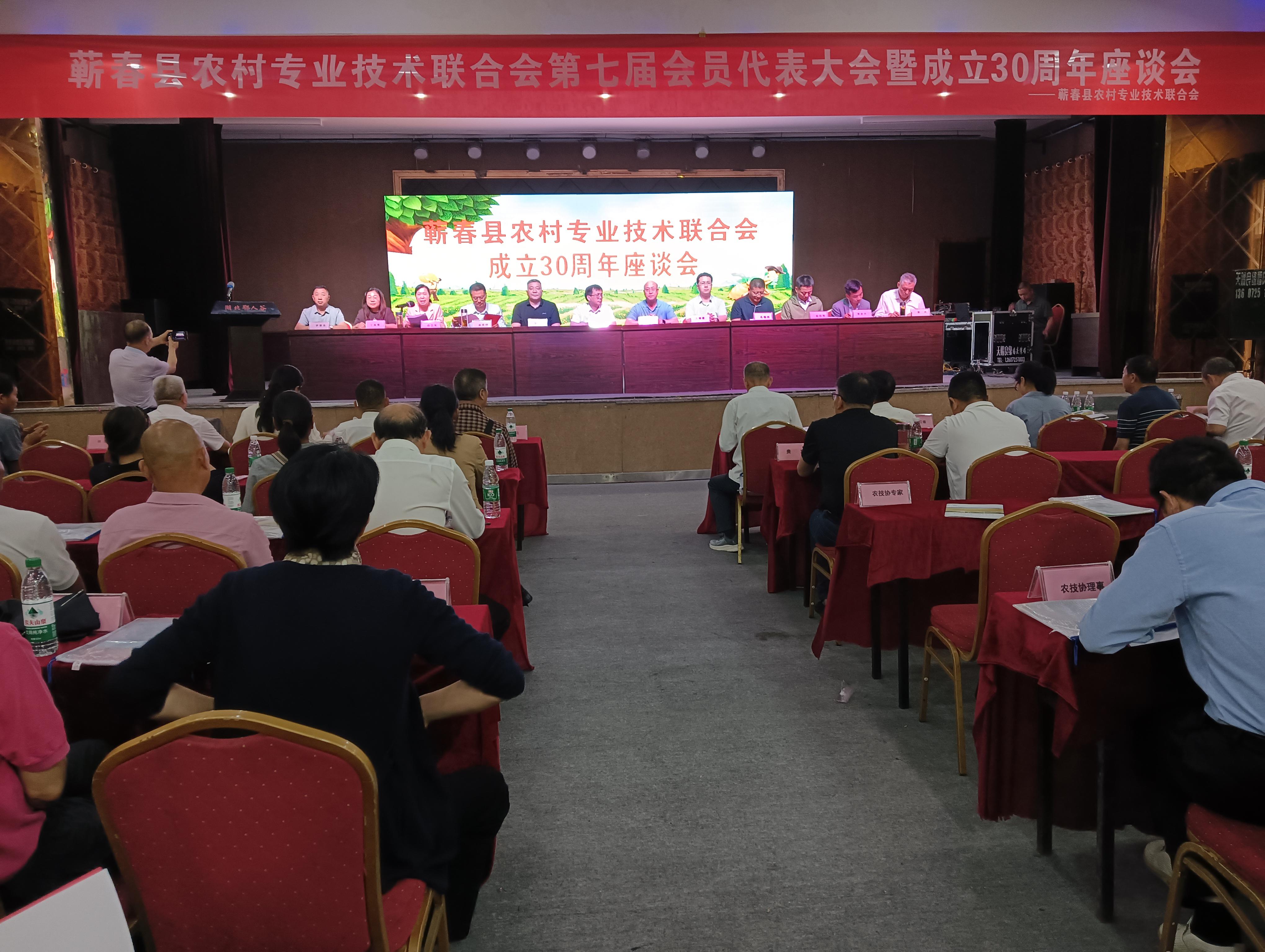微信图片_20250515150620.jpg